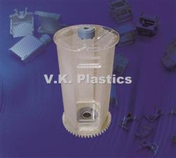 > </div>
<div class=